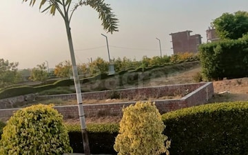Plot For Sale in Lightstone La Dimora City, Sector 97