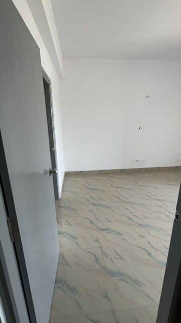 Bathroom in 2 BHK Apartment at Artha Emprasa Smart City, Hoskote – for Sale