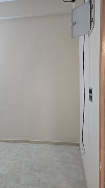 Room in  Warehouse at Damji Shamji Corporate Square, Ghatkopar East – for Rent