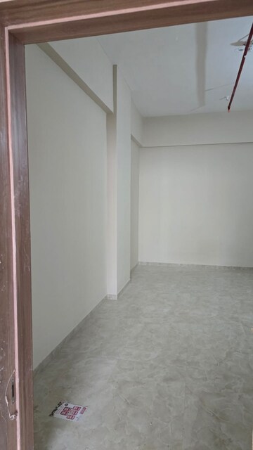 Commercial Warehouse 334 Sq.Ft. For Rent in Ghatkopar East Mumbai  8288280