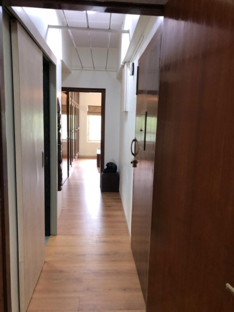 undefined, raj-niketan-malabar-hill 2 Bedroom 1050 Sq.Ft. Apartment In Malabar Hill Mumbai 8288325