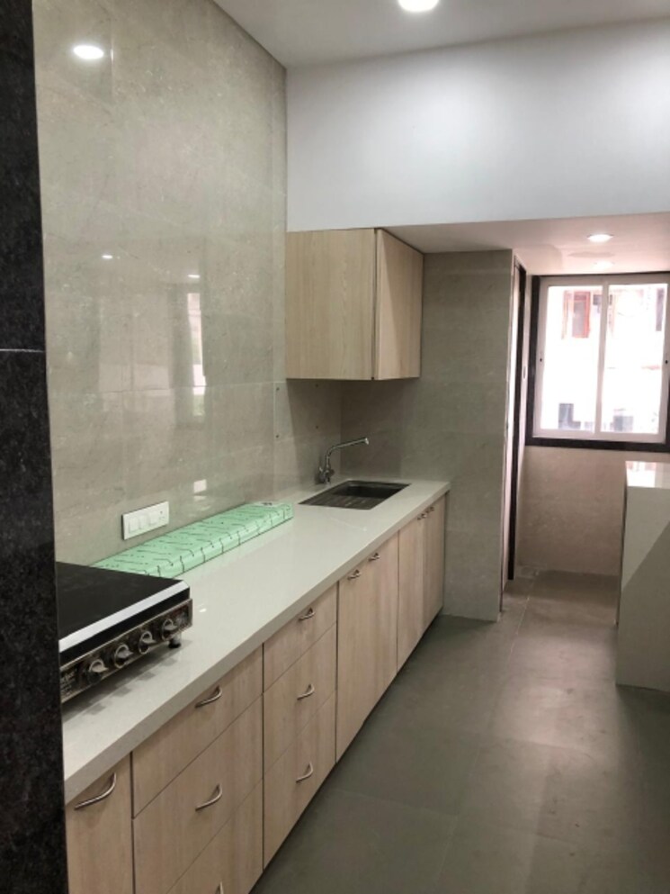 Kitchen, raj-niketan-malabar-hill 2 Bedroom 1050 Sq.Ft. Apartment In Malabar Hill Mumbai 8288325