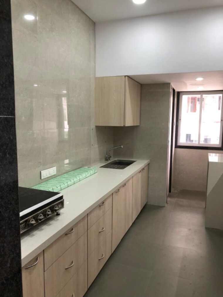 Kitchen, raj-niketan-malabar-hill 2 Bedroom 1050 Sq.Ft. Apartment In Malabar Hill Mumbai 8288325