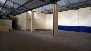 Room in  Warehouse at Shree Ganesh Bhuvan CHS, Bhandup West – for Rent