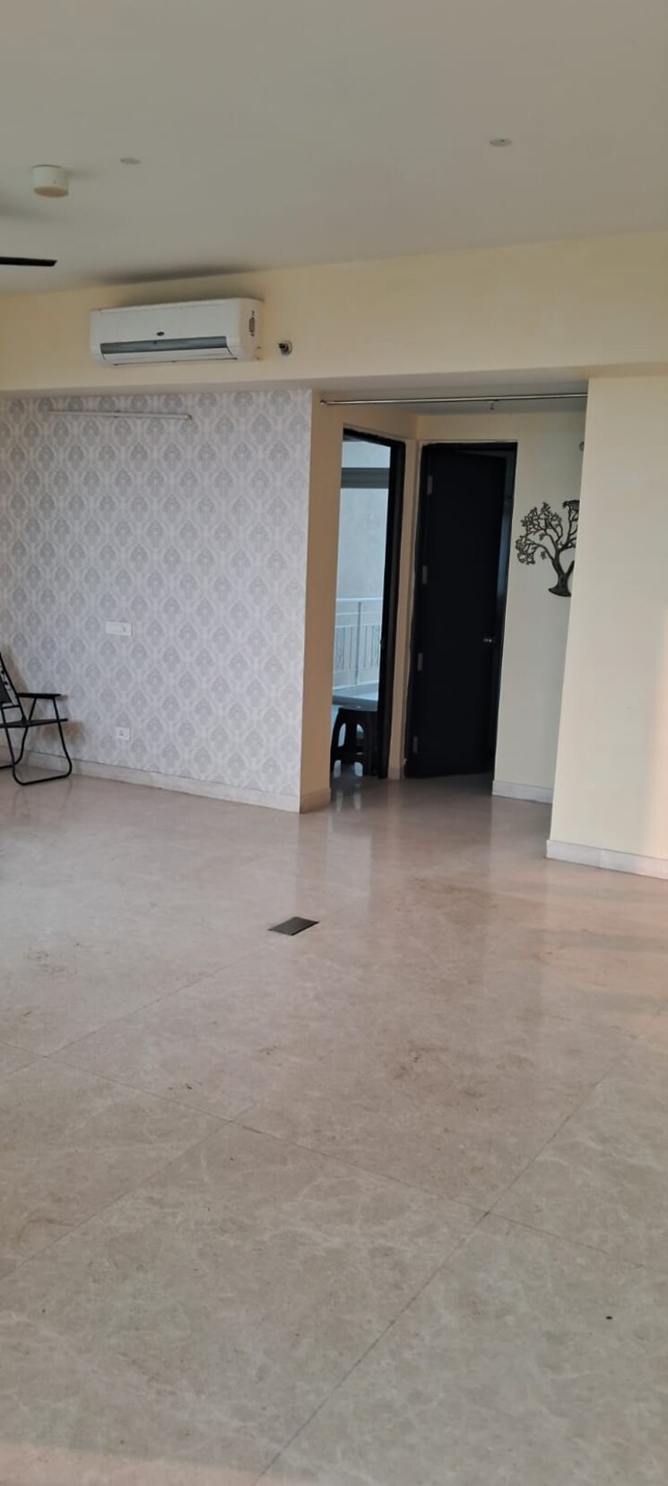 Room, solutrean-caladium 4 Bedroom 1805 Sq.Ft. Apartment In Sector 109 Gurgaon 8288339