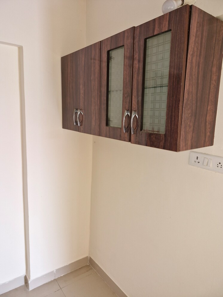 undefined, vanashree-apartment 2 Bedroom 956 Sq.Ft. Apartment In Hadapsar Pune 8288365