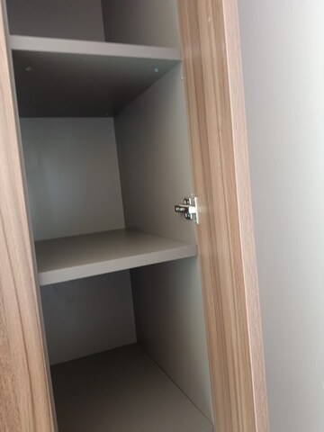 Room in 1 BHK Apartment at Omaxe GH6 EWS and LIG, Sarsawan – for Rent