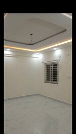3 BHK 2000 Sq.Ft. Apartment in Basic Apartment 
