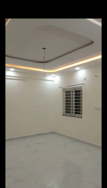 3 BHK Apartment For Rent in Koramangala Bangalore  8288372