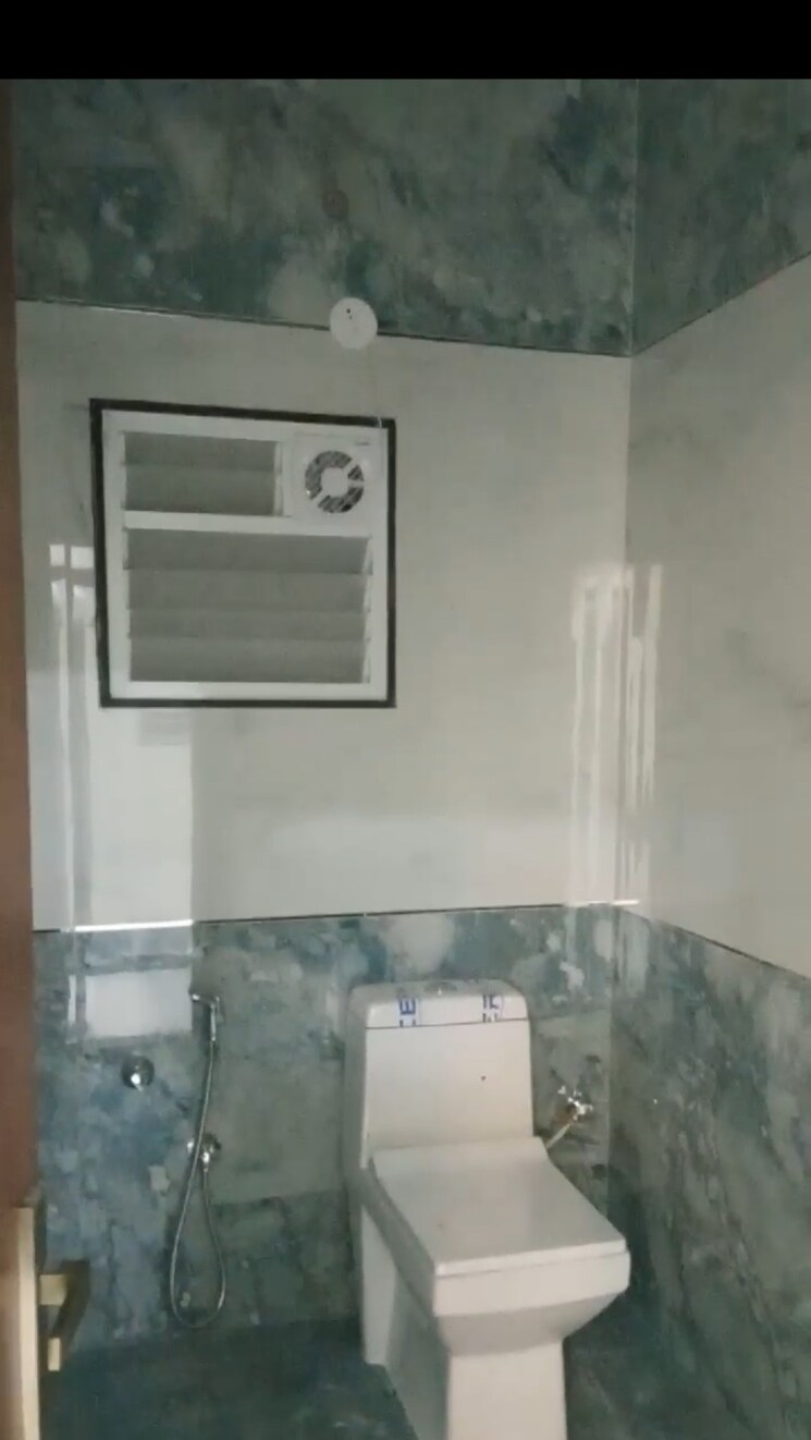 Kitchen, koramangala 3 Bedroom 2000 Sq.Ft. Apartment In Koramangala Bangalore 8288372