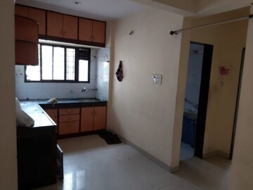 2 BHK Apartment For Rent in Gulmohar Parkview Kharadi Pune  8288363