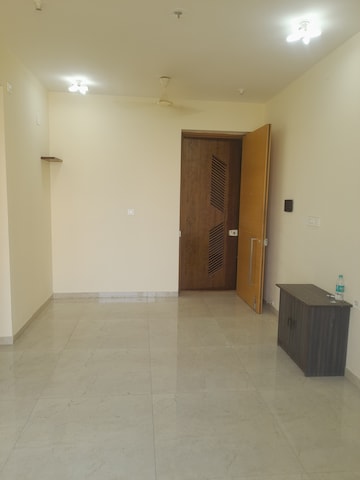 2 BHK Apartment For Rent in Neelkanth Palms, Kapur Bawdi