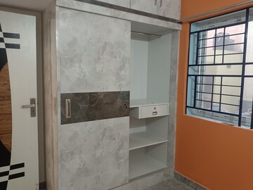 Room in 1 BHK Independent House at Ejipura – for Rent
