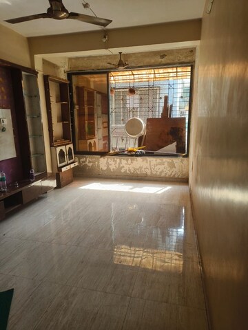 2 BHK Apartment For Rent in Triveni Grande, Kalyan West