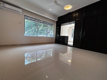 3 BHK Apartment For Rent in Simla Nagar Mumbai  8288439