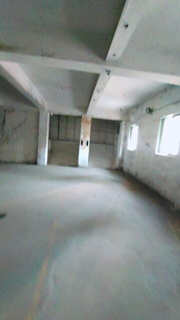  Warehouse For Rent in Powai