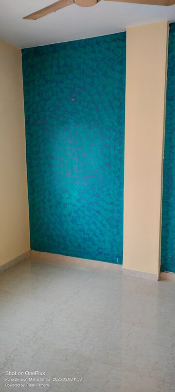 Room in 1 BHK Apartment at Shree Hans Classic, Tingre Nagar – for Rent