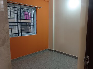 Room in 1 BHK Independent House at Ejipura – for Rent