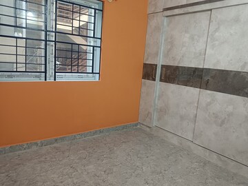 Room in 1 BHK Independent House at Ejipura – for Rent
