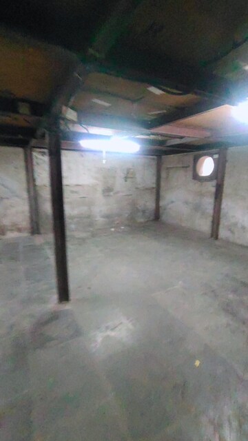 Room in  Warehouse at Sakinaka – for Rent