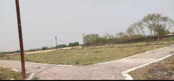 Plot Area in  Land at Barela Road – for Sale