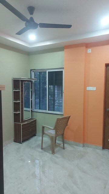Room in 2 BHK Apartment at Manish Nagar – for Rent