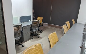 Office Space in IT/SEZ For Rent in Sector 3