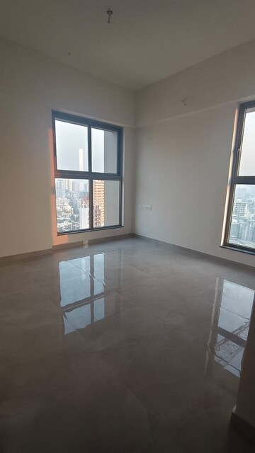 1 BHK Apartment For Rent in Sheth Irene, Malad West