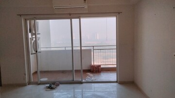 Living Room in 3 BHK Apartment at Shapoorji Pallonji Joyville Gurgaon, Sector 102 – for Rent
