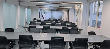  Office Space in IT/SEZ For Rent in Sector 4