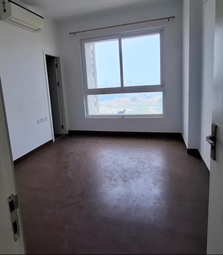 Room, mapsko-mount-ville 3 Bedroom 1490 Sq.Ft. Apartment In Sector 79 Gurgaon 8288513