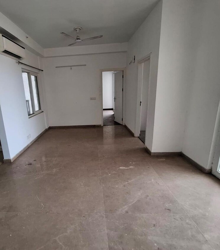 Room, mapsko-mount-ville 3 Bedroom 1490 Sq.Ft. Apartment In Sector 79 Gurgaon 8288513