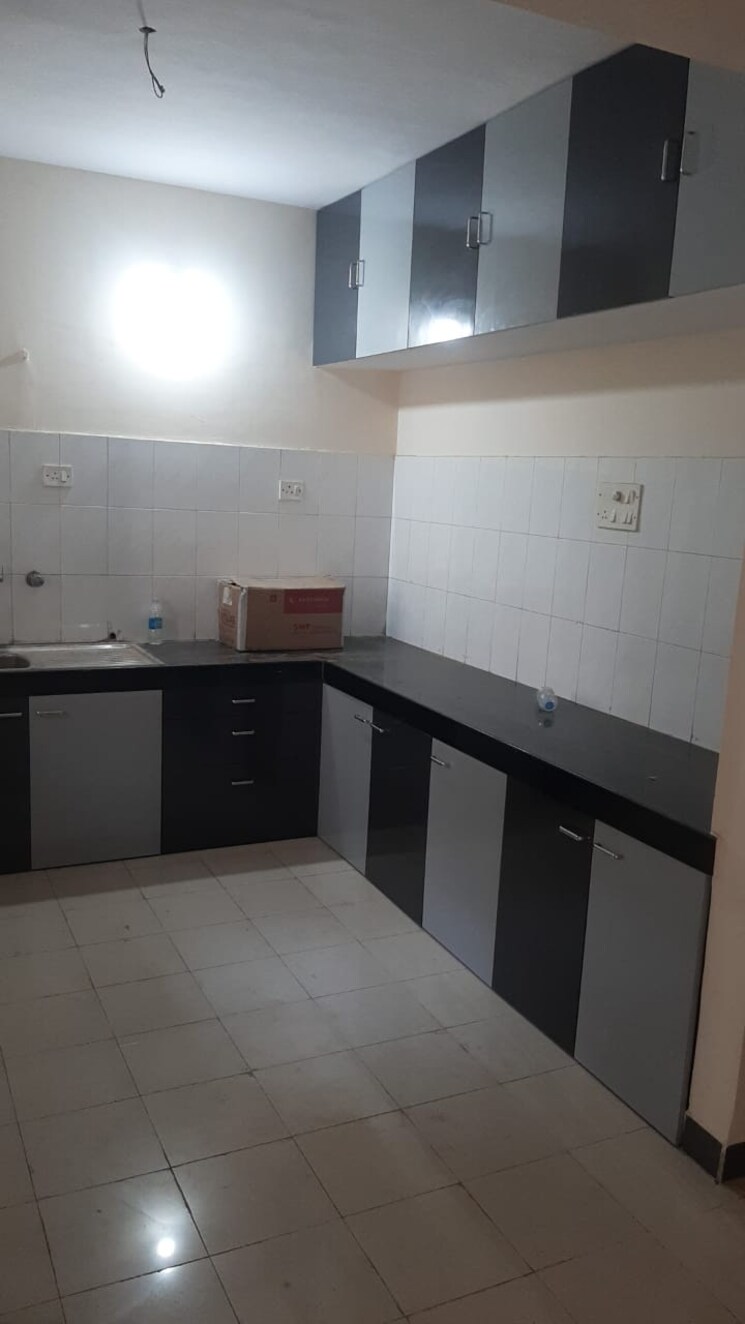 Kitchen, godrej-sky-garden 3 Bedroom 1300 Sq.Ft. Independent House In New Panvel Navi Mumbai 8288550