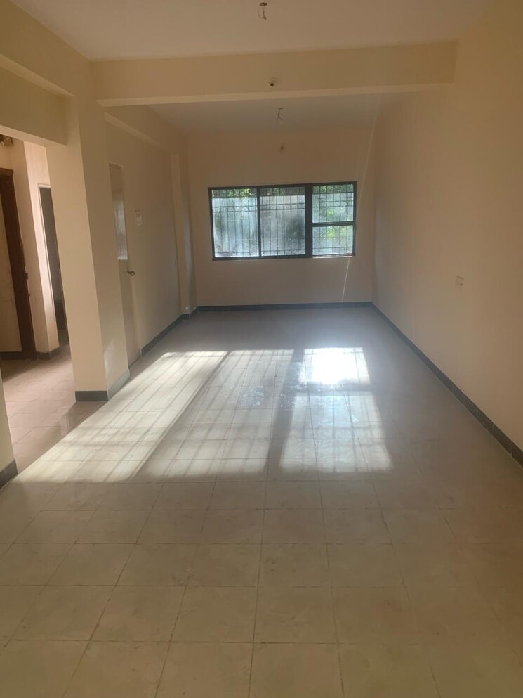 Room, godrej-sky-garden 3 Bedroom 1300 Sq.Ft. Independent House In New Panvel Navi Mumbai 8288550