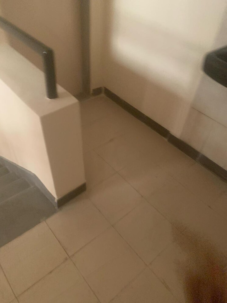 undefined, godrej-sky-garden 3 Bedroom 1300 Sq.Ft. Independent House In New Panvel Navi Mumbai 8288550