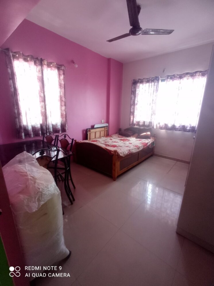 Bedroom, yashraj-green-castle 2 Bedroom 750 Sq.Ft. Apartment In Kale Padal Pune 8288538