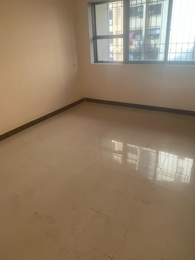 Room, godrej-sky-garden 3 Bedroom 1300 Sq.Ft. Independent House In New Panvel Navi Mumbai 8288550