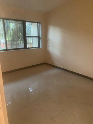 Room in 3 BHK Independent House at Godrej Sky Garden, New Panvel – for Rent