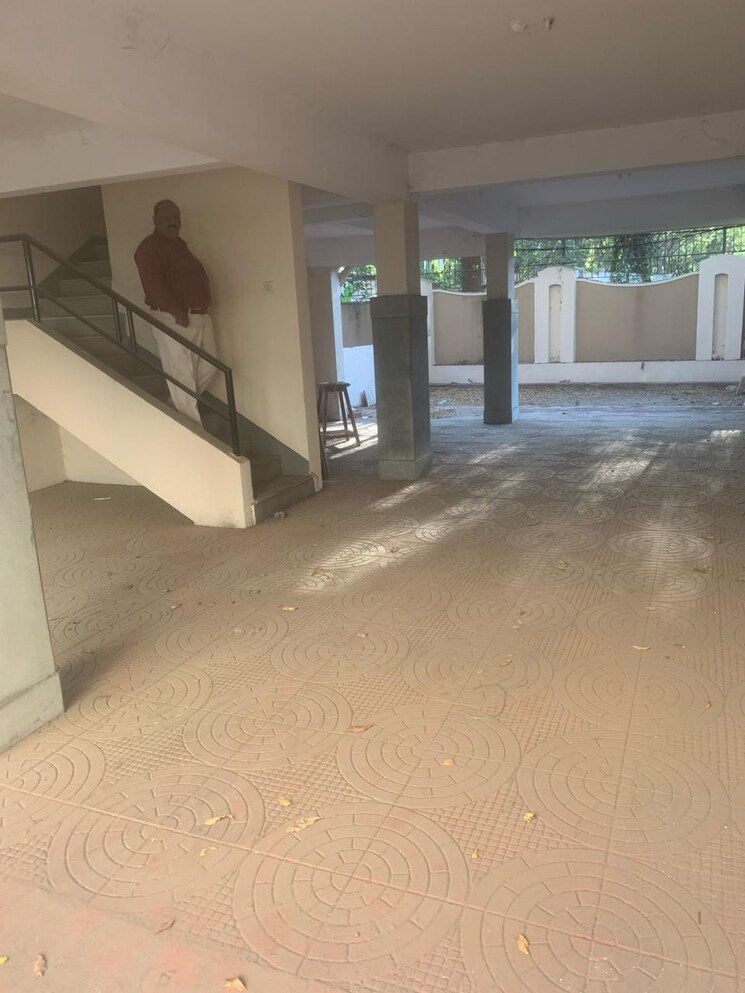 Room, godrej-sky-garden 3 Bedroom 1300 Sq.Ft. Independent House In New Panvel Navi Mumbai 8288550