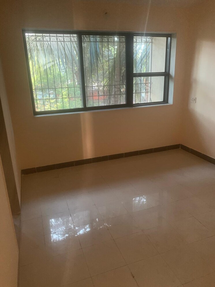 Room, godrej-sky-garden 3 Bedroom 1300 Sq.Ft. Independent House In New Panvel Navi Mumbai 8288550