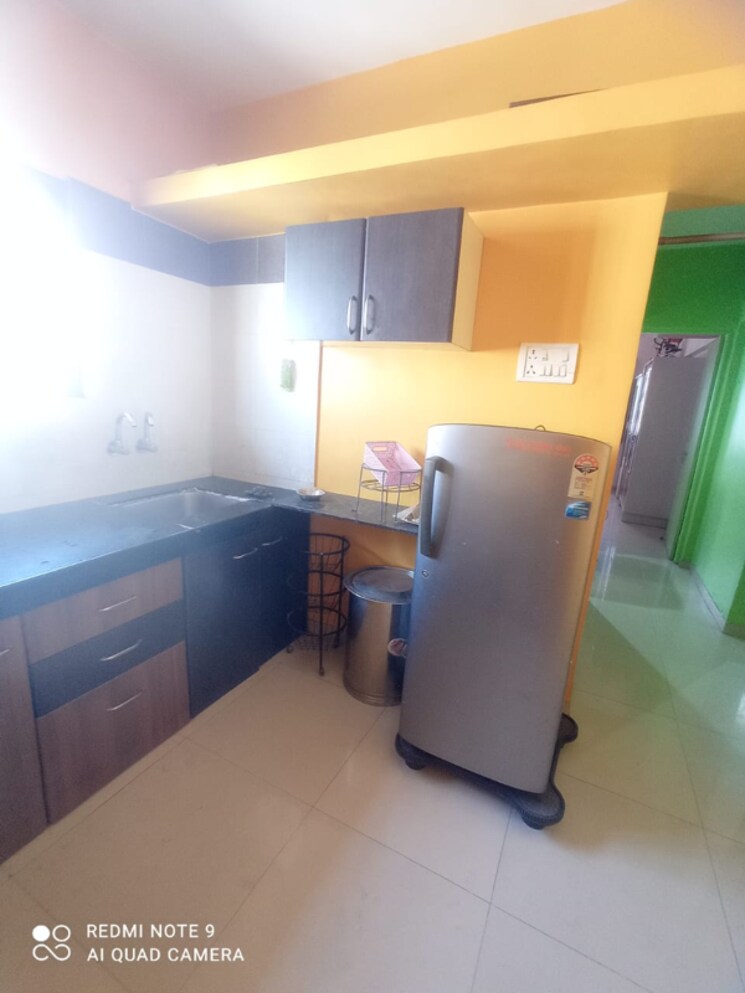 Living Room, yashraj-green-castle 2 Bedroom 750 Sq.Ft. Apartment In Kale Padal Pune 8288538