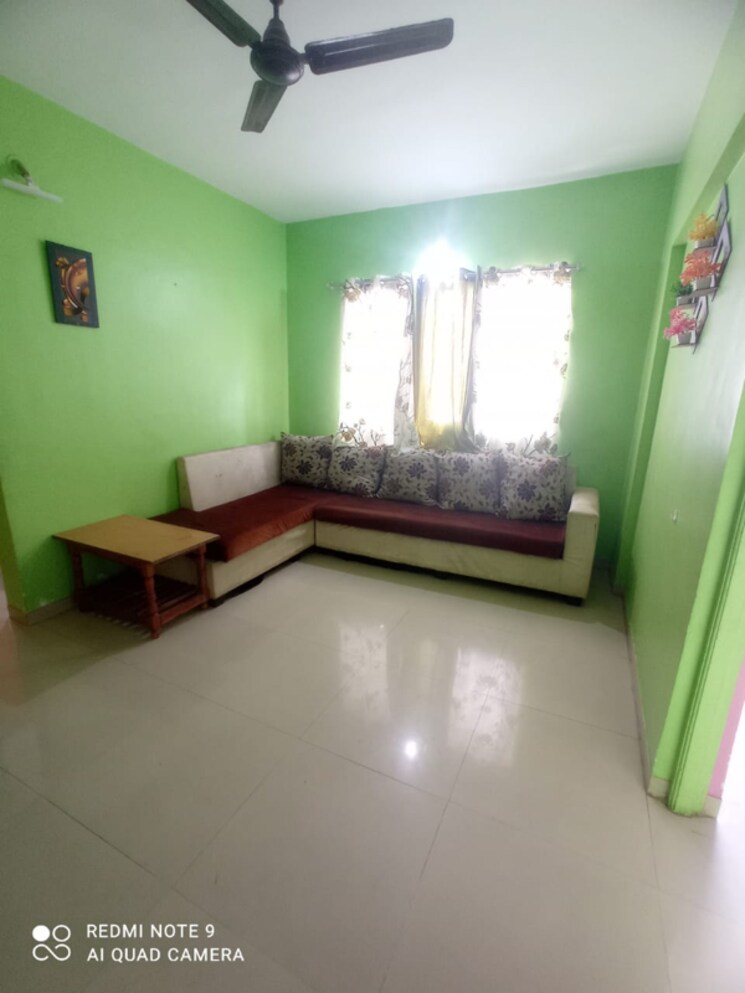 Bedroom, yashraj-green-castle 2 Bedroom 750 Sq.Ft. Apartment In Kale Padal Pune 8288538