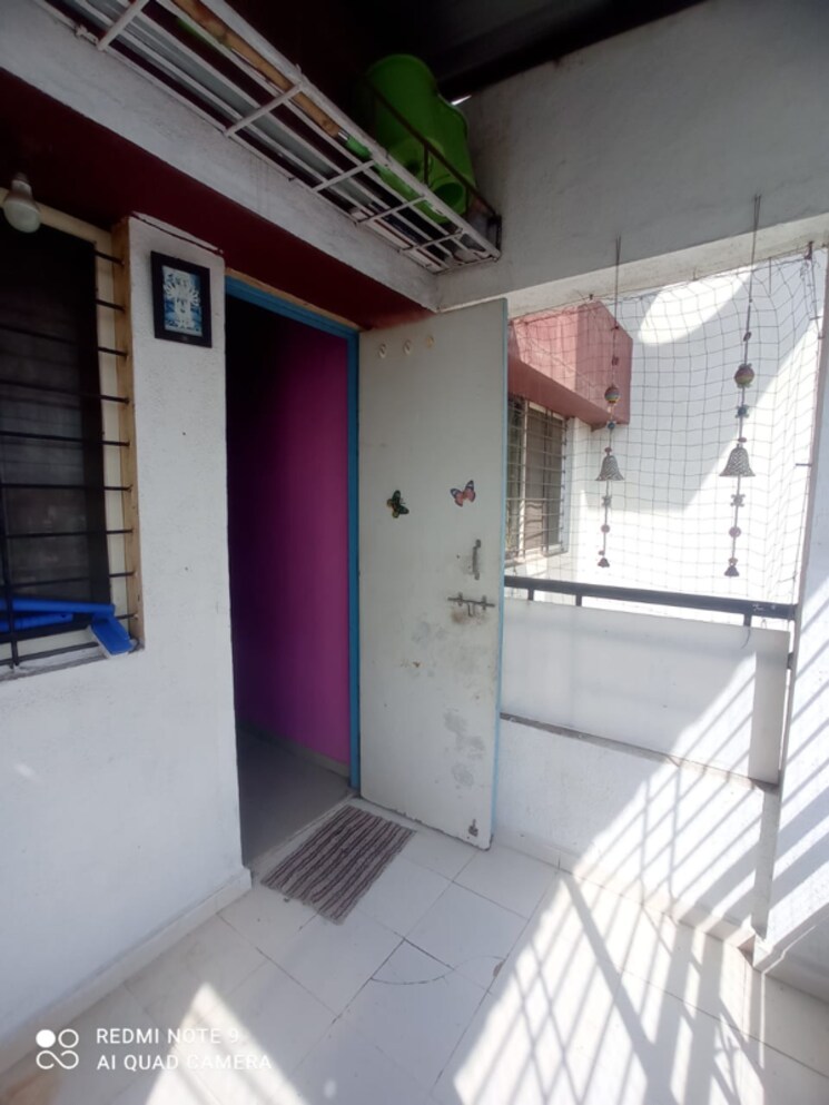 undefined, yashraj-green-castle 2 Bedroom 750 Sq.Ft. Apartment In Kale Padal Pune 8288538