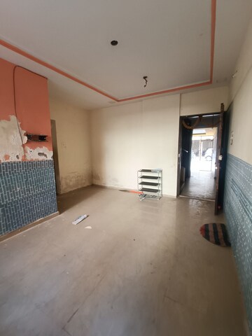Room in 2 BHK Apartment at Mira Nagar – for Sale