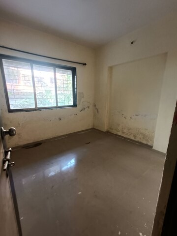 Room in 2 BHK Apartment at Mira Nagar – for Sale