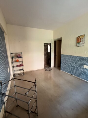  2 BHK Apartment at Mira Nagar – for Sale