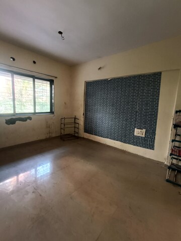 Room in 2 BHK Apartment at Mira Nagar – for Sale