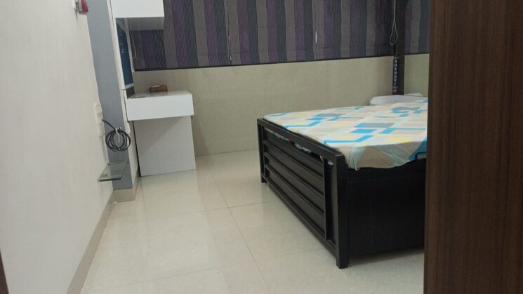 Bedroom, dadar west 3 Bedroom 1500 Sq.Ft. Apartment In Dadar West Mumbai 8288523