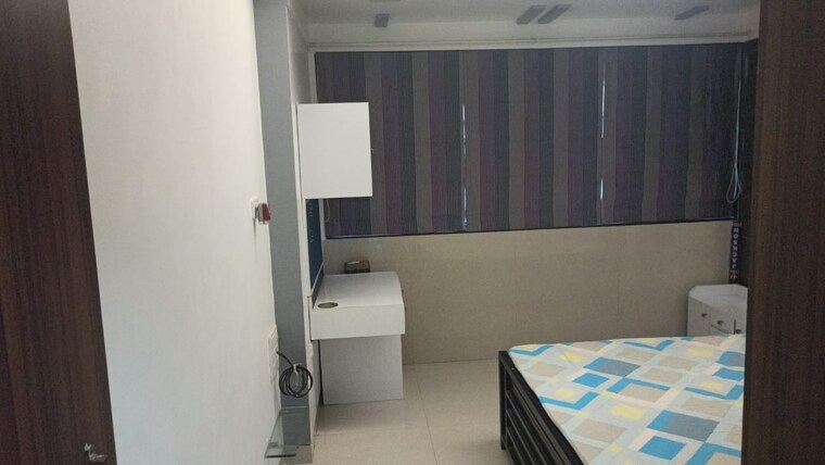 undefined, dadar west 3 Bedroom 1500 Sq.Ft. Apartment In Dadar West Mumbai 8288523