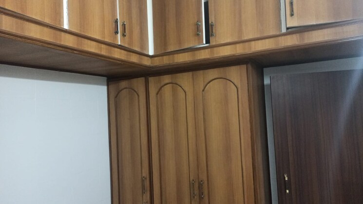 undefined, dadar west 3 Bedroom 1500 Sq.Ft. Apartment In Dadar West Mumbai 8288523